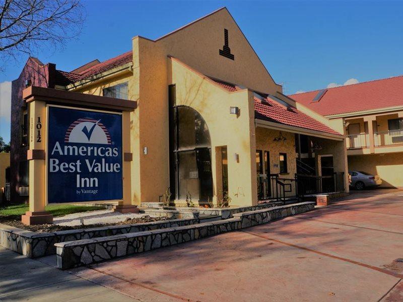 Hotel Aria Mountain View Bagian luar foto